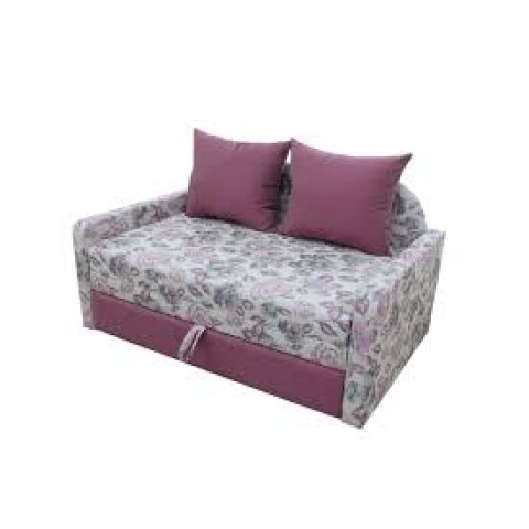 Диван "Томас" 1 1,60 м