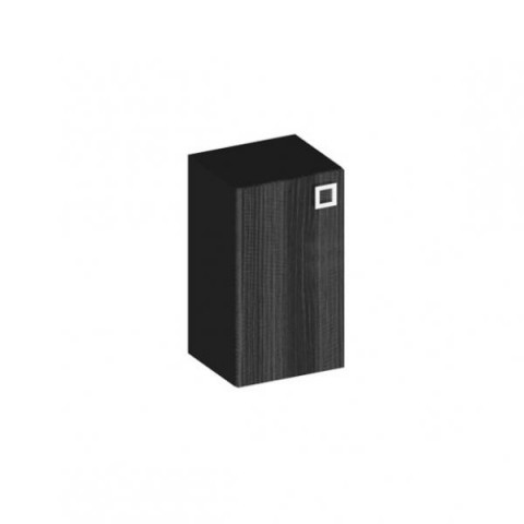 Пенал Morion 23/801