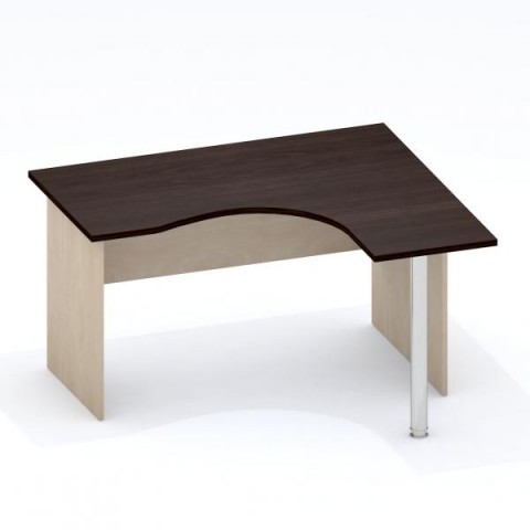 Стіл Персонал 4/119