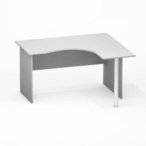 Стіл Персонал 4/120