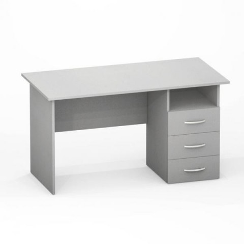 Стіл Персонал 4/124