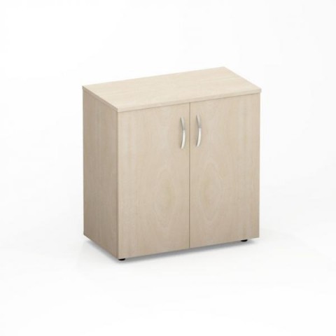 Шафа Персонал 4/208