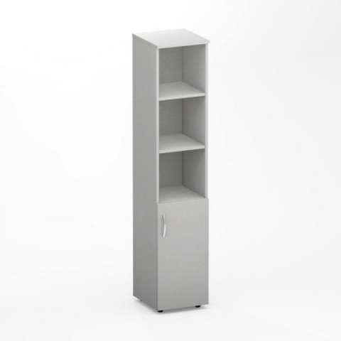 Пенал Персонал 4/214