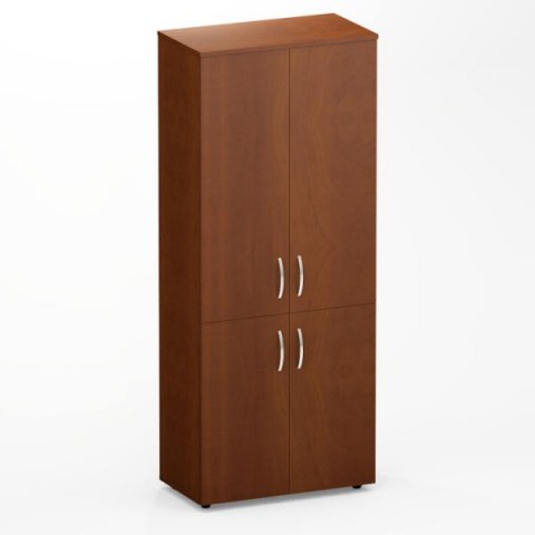 Шафа Персонал 4/229