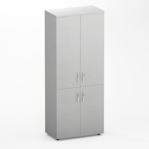 Шафа Персонал 4/229