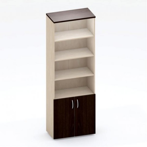 Шафа Персонал 4/232