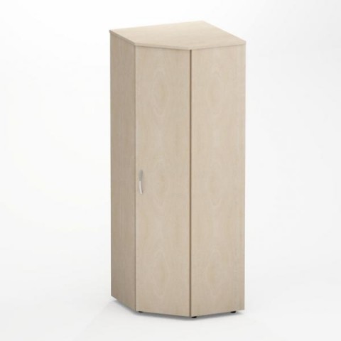 Шафа Персонал 4/280