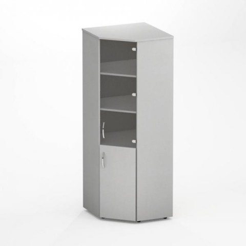 Шафа Персонал 4/282