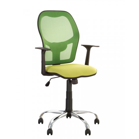 MASTER net GTP SL CHR68