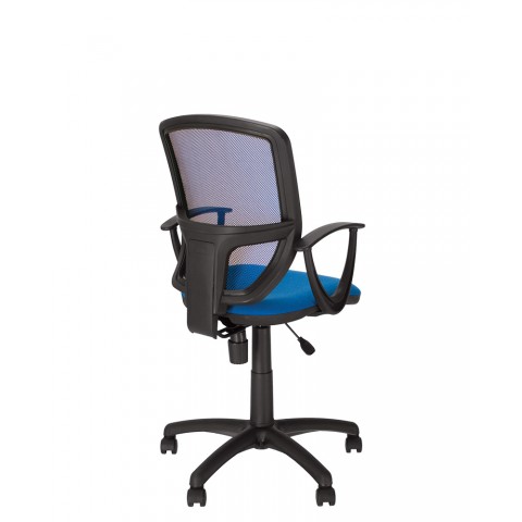 BETTA GTP Freestyle PL62