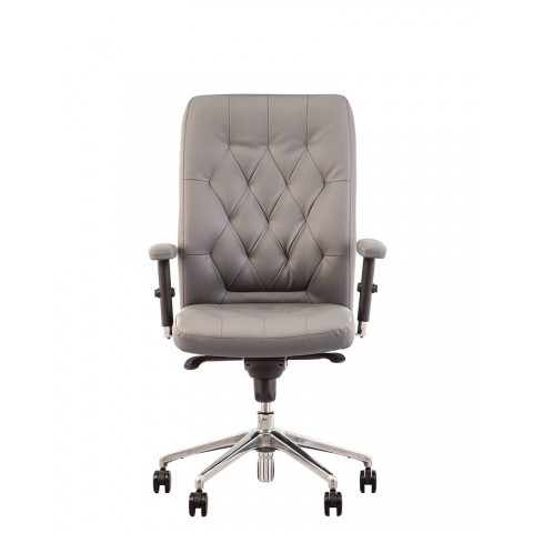 CHESTER R steel ES AL70