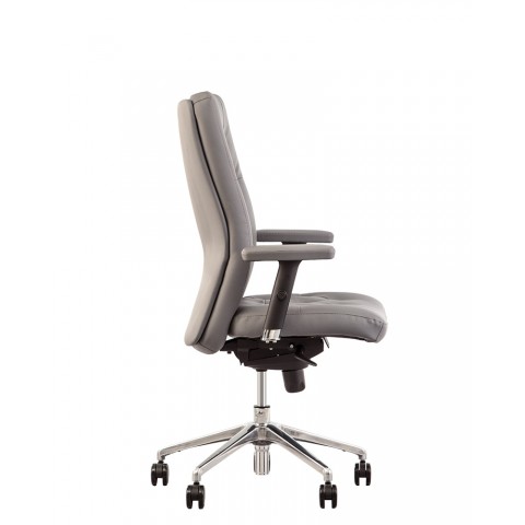 CHESTER R steel ES AL70