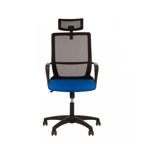 FLY HB GTP TILT PL64