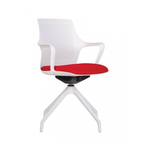 GEMINA white SWG PL68-4S