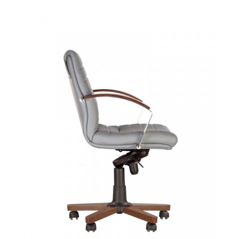 IRIS wood LB MPD EX4