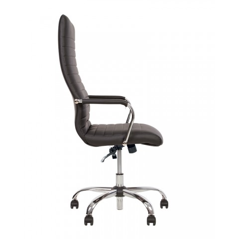 LIBERTY Anyfix CHR68