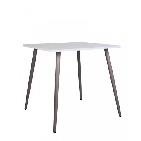 Обідній стіл MODERN LITE H18 (Модер лайт)