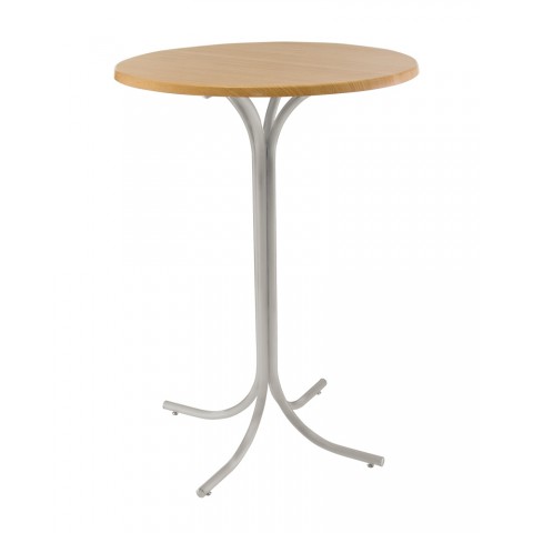 Стіл для кафе ROZANA 1100 (Розана)