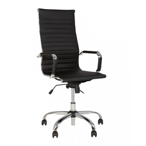 SLIM HB Anyfix CHR68