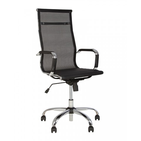 SLIM HB NET Tilt CHR68
