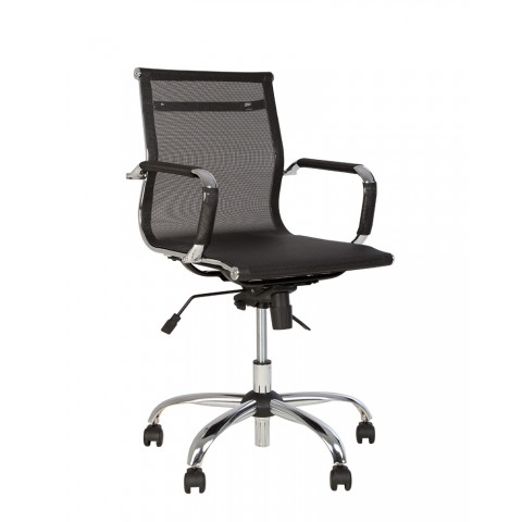 SLIM LB NET Anyfix CHR68