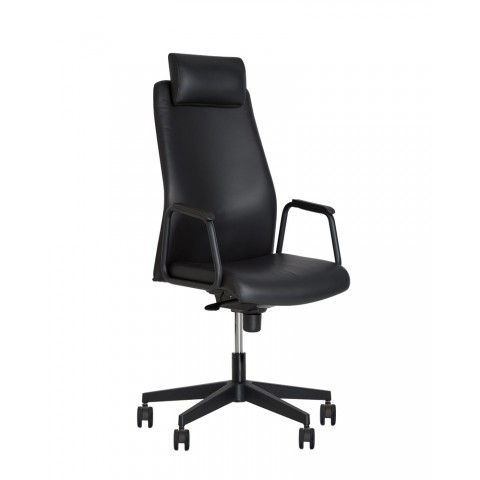 SOLO HR black ES PL70