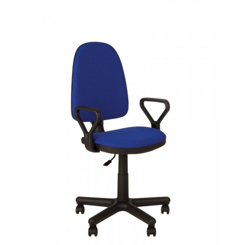 STANDART GTP CPT PM60