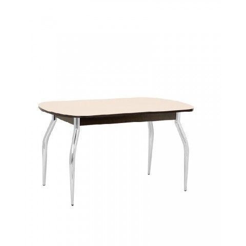 Обідній стіл TALIO H18/H25 (Таліо)