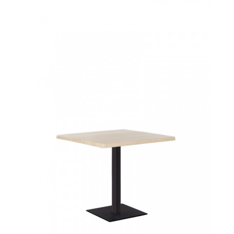 Стіл для кафе TETRA (Тетра)