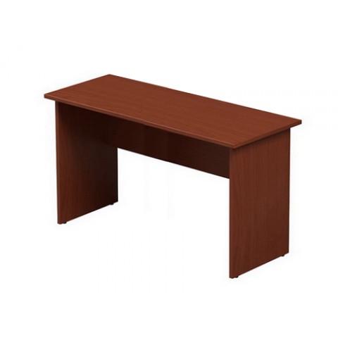 Стіл письмовий А1.30.14