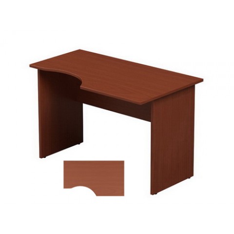 Стіл кутовий А1.42.12 (правий)