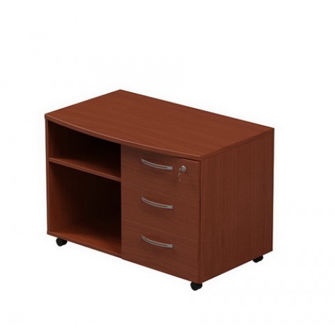 Мобільна тумба помічник А2.10.80 (права)