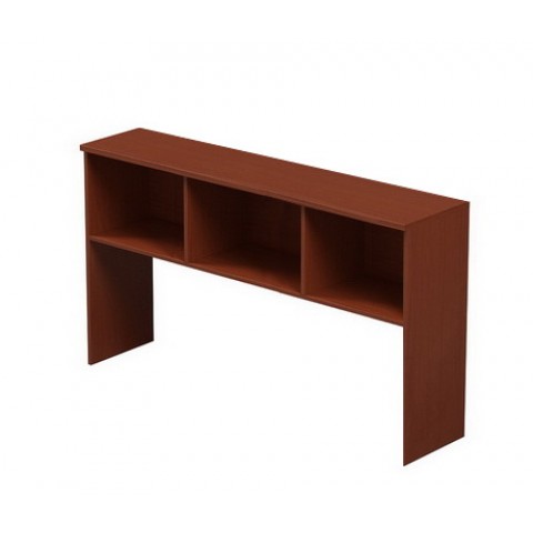 Надставка А6.01.16