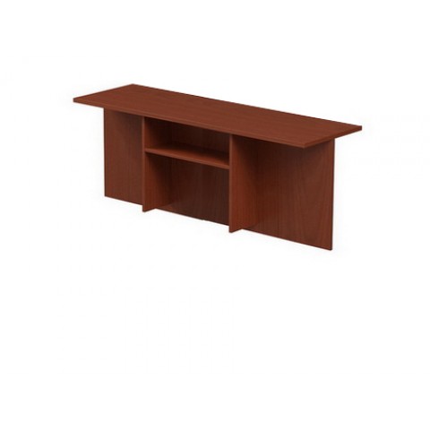 Надбудова-перегородка А8.03.16