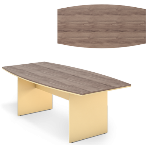 Флеш Стіл конференційний F1.08.22