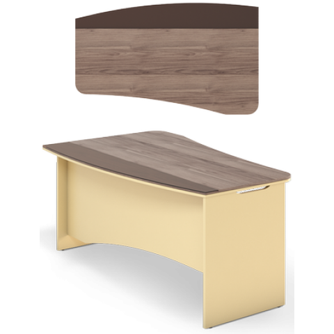 Стіл керівника F1.10.17