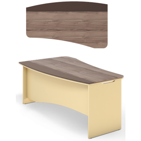 Стіл керівника F1.10.19