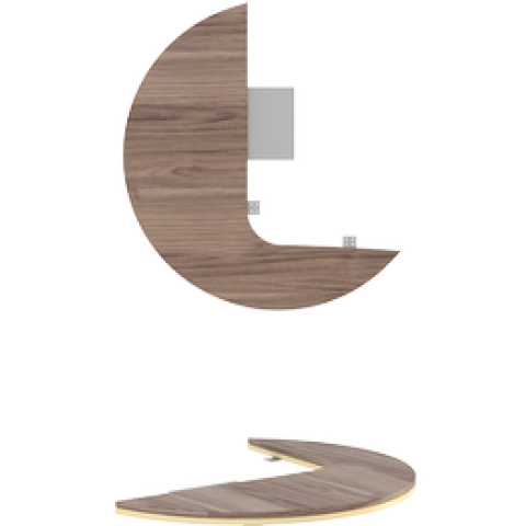 Приставний елемент F1.16.08