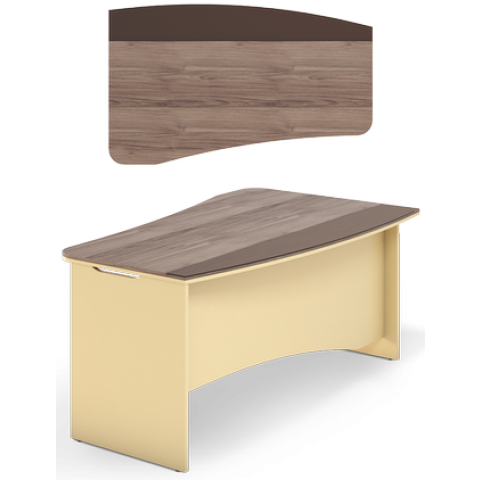 Стіл керівника F1.20.17