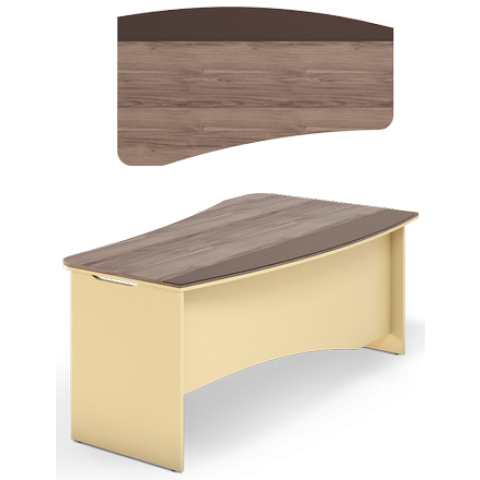 Стіл керівника F1.20.19