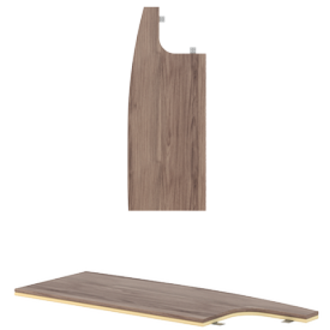 Топ тумби F7.20.13