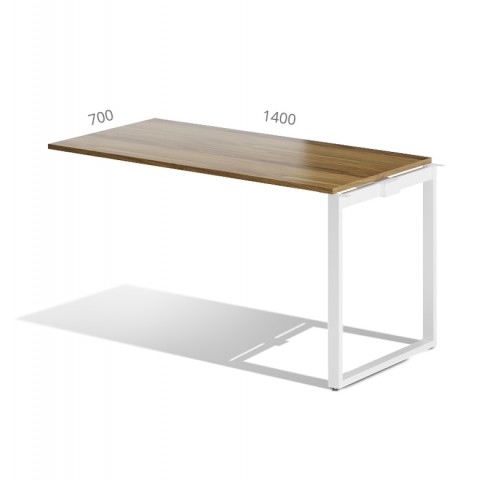 Додатковий стіл J1.00.14.Od