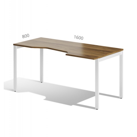 Стіл робочий J1.12.16.P