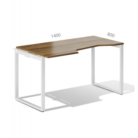 Початковий стіл J1.22.14.On