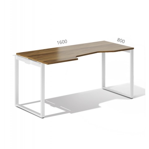 Початковий стіл J1.22.16.On