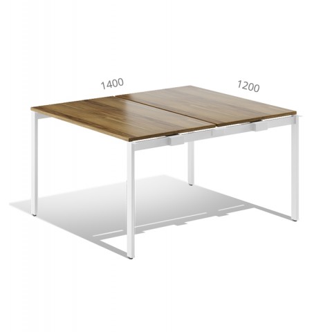 Початковий стіл J1.30.12.Pn