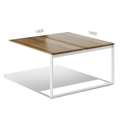 Стіл робочий J1.30.14.Ok