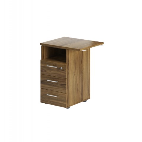 Тумба приставна J2.02.06