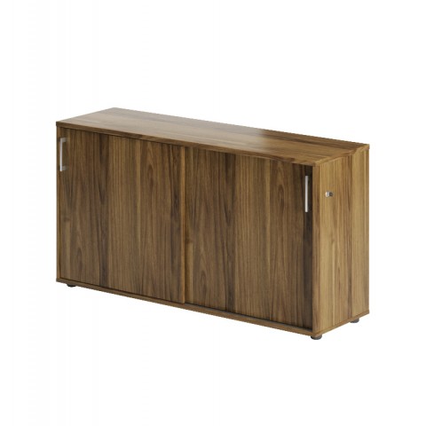 Тумба розсувна J2.08.14.Z