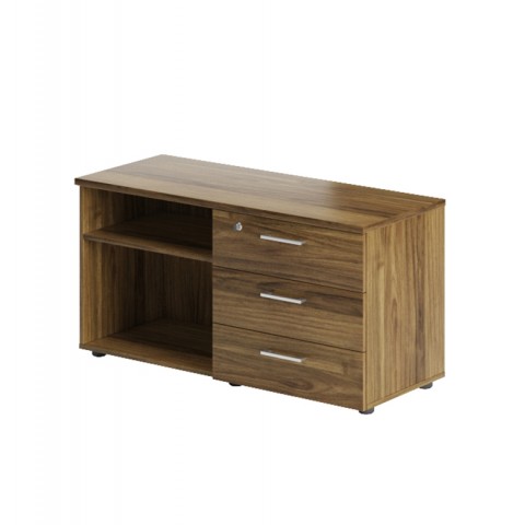 Тумба помічник J2.10.11